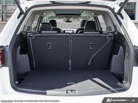 2026 Volkswagen Atlas Execline-6