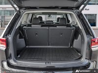 2026 Volkswagen Atlas Highline-6