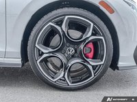 2025 Volkswagen Golf GTI GTI-5