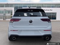 2025 Volkswagen Golf GTI GTI-4