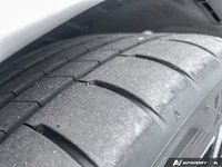 2025 Volkswagen Golf GTI GTI-6