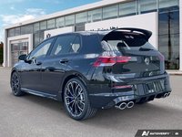 2025 Volkswagen Golf R R 4MOTION-3