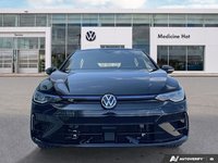 2025 Volkswagen Golf R R 4MOTION-1
