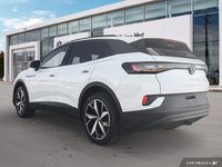 2025 Volkswagen ID.4 Pro S AWD-3