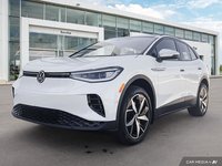 2025 Volkswagen ID.4 Pro S AWD-0