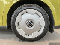 2025 Volkswagen ID. Buzz 1st Edition 4MOTION-5