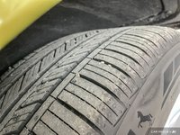 2025 Volkswagen ID. Buzz 1st Edition 4MOTION-6