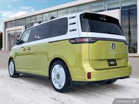 2025 Volkswagen ID. Buzz 1st Edition 4MOTION-3