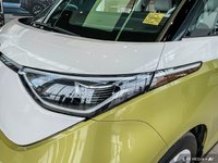 2025 Volkswagen ID. Buzz 1st Edition 4MOTION-7