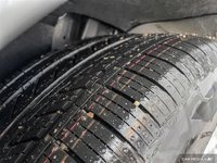 2025 Volkswagen ID. Buzz 1st Edition 4MOTION-6