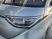 2025 Volkswagen ID. Buzz 1st Edition 4MOTION-7