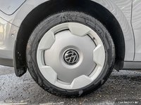 2025 Volkswagen ID. Buzz 1st Edition 4MOTION-5