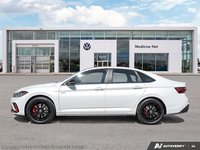 2025 Volkswagen Jetta GLI Autobahn-2