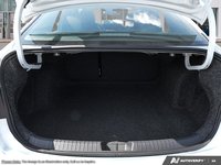 2025 Volkswagen Jetta GLI Autobahn-6