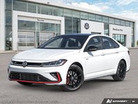 2025 Volkswagen Jetta GLI Autobahn-0