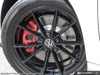 2026 Volkswagen Jetta GLI GLI-7