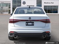 2026 Volkswagen Jetta GLI GLI-4