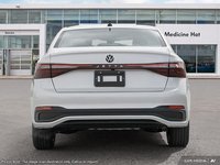 2025 Volkswagen Jetta Comfortline-4
