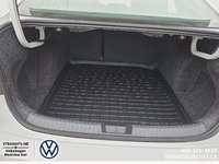 2025 Volkswagen JETTA Highline-5