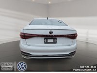 2025 Volkswagen JETTA Highline-2