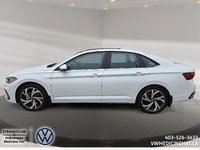 2025 Volkswagen JETTA Highline-4
