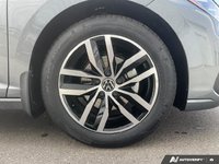 2026 Volkswagen Jetta Comfortline-5