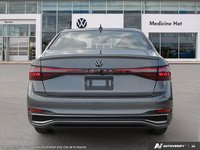 2026 Volkswagen Jetta Highline-4
