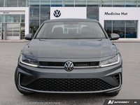 2026 Volkswagen Jetta Highline-1