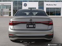 2026 Volkswagen Jetta Trendline-4