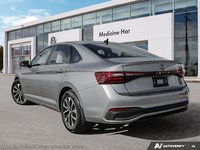 2026 Volkswagen Jetta Trendline-3