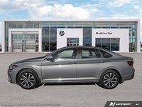 2026 Volkswagen Jetta Trendline-2