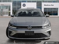 2026 Volkswagen Jetta Trendline-1