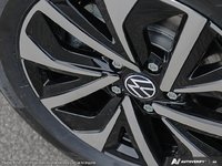 2026 Volkswagen Jetta Trendline-6