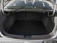 2026 Volkswagen Jetta Trendline-5