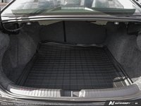 2026 Volkswagen Jetta Trendline-6