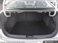 2026 Volkswagen Jetta Trendline-6