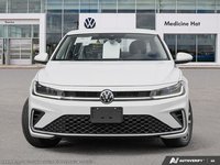 2026 Volkswagen Jetta Trendline-1