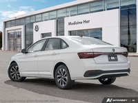 2026 Volkswagen Jetta Trendline-3