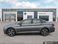 2026 Volkswagen Jetta Highline-2