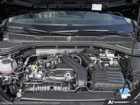 2026 Volkswagen Jetta Trendline-5