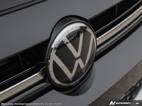 2026 Volkswagen Jetta Trendline-7