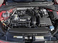 2026 Volkswagen Jetta Comfortline-5