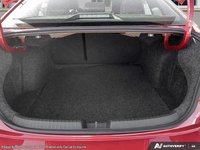 2026 Volkswagen Jetta Comfortline-6