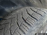 2023 Volkswagen Taos Comfortline-6