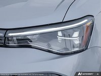 2025 Volkswagen Taos Trendline 4MOTION-6