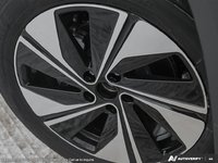 2025 Volkswagen Taos Comfortline 4MOTION-6