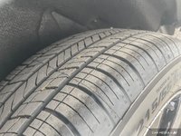 2025 Volkswagen Taos Trendline 4MOTION-6