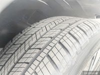 2025 Volkswagen Taos Comfortline 4MOTION-6