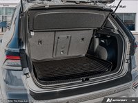 2026 Volkswagen Taos Highline 4MOTION-5