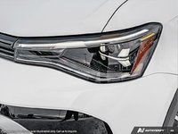 2026 Volkswagen Taos Highline 4MOTION-6